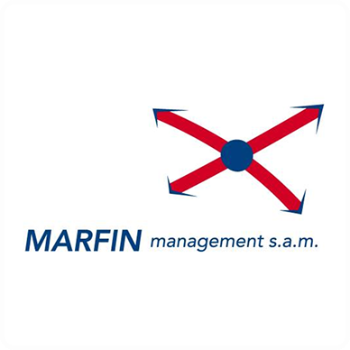 MARFIN – référence client de Conseil Project pour l’accompagnement de projet à Monaco