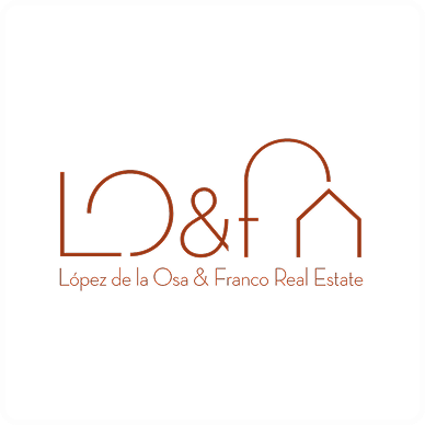 Lopez de la Osa & Franco Real Estate – référence client de Conseil Project pour l’accompagnement de projet à Monaco